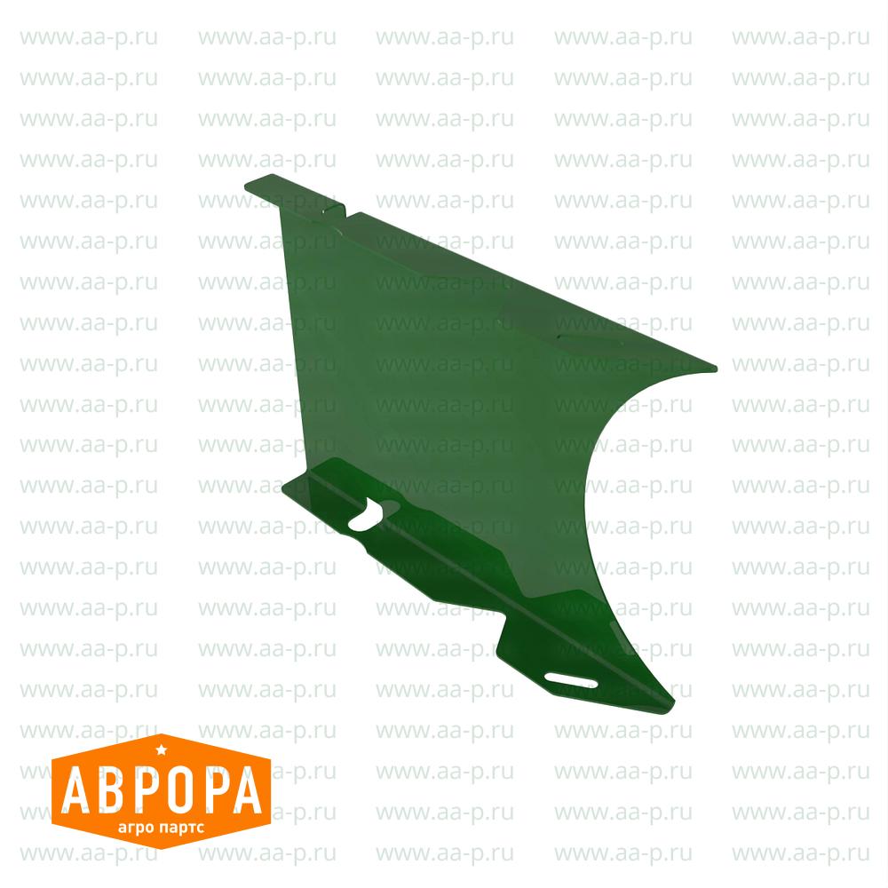 A59722 ОПОРА